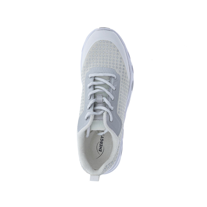 Buy ARA Montclair online