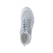 Buy ARA Montclair online