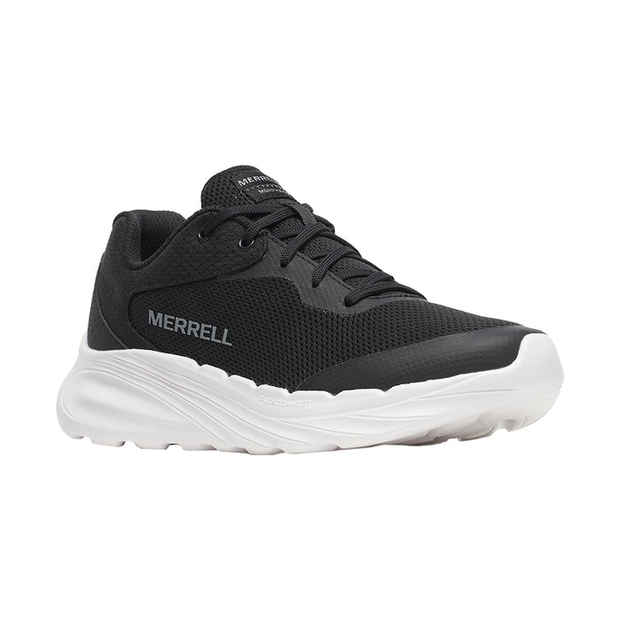 Buy MERRELL Morphaxis (Ladies') online
