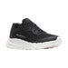 Buy MERRELL Morphaxis (Ladies') online