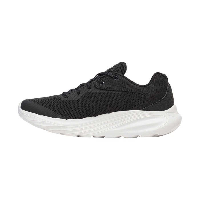 Buy MERRELL Morphaxis (Ladies') online