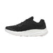 Buy MERRELL Morphaxis (Ladies') online