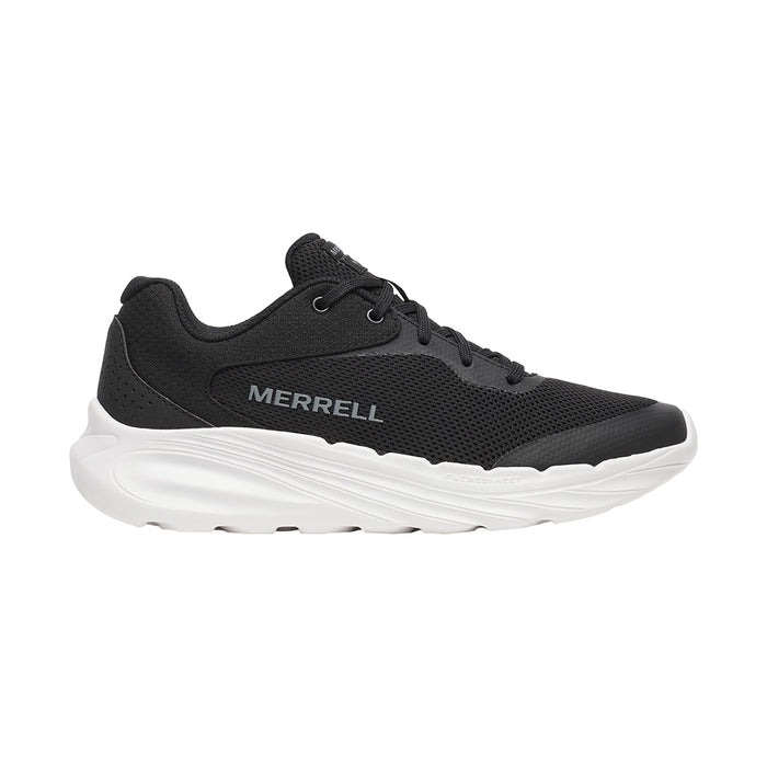 Buy MERRELL Morphaxis (Ladies') online