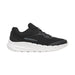Buy MERRELL Morphaxis (Ladies') online