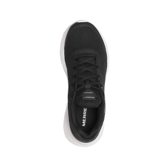 Buy MERRELL Morphaxis (Ladies') online