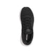 Buy MERRELL Morphaxis (Ladies') online