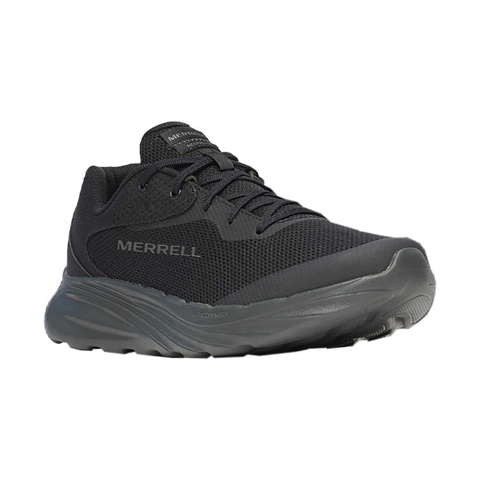 Buy MERRELL Morphaxis (Men's) online