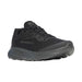 Buy MERRELL Morphaxis (Men's) online