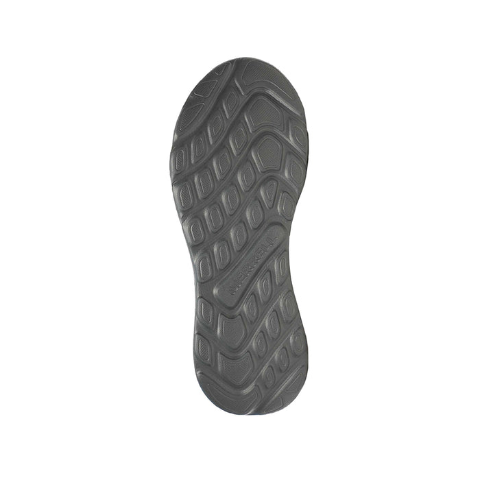 Buy MERRELL Morphaxis (Men's) online