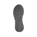 Buy MERRELL Morphaxis (Men's) online