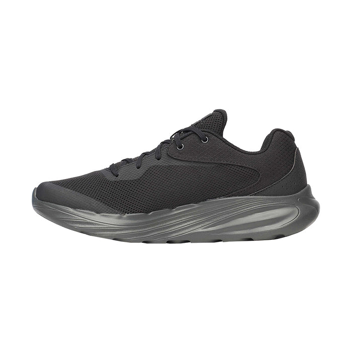 Buy MERRELL Morphaxis (Men's) online