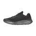Buy MERRELL Morphaxis (Men's) online