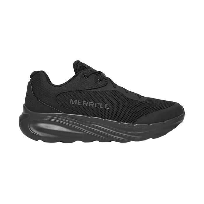Buy MERRELL Morphaxis (Men's) online