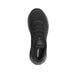 Buy MERRELL Morphaxis (Men's) online