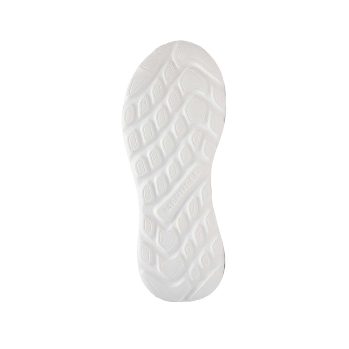 Buy MERRELL Morphaxis (Ladies') online
