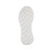 Buy MERRELL Morphaxis (Ladies') online