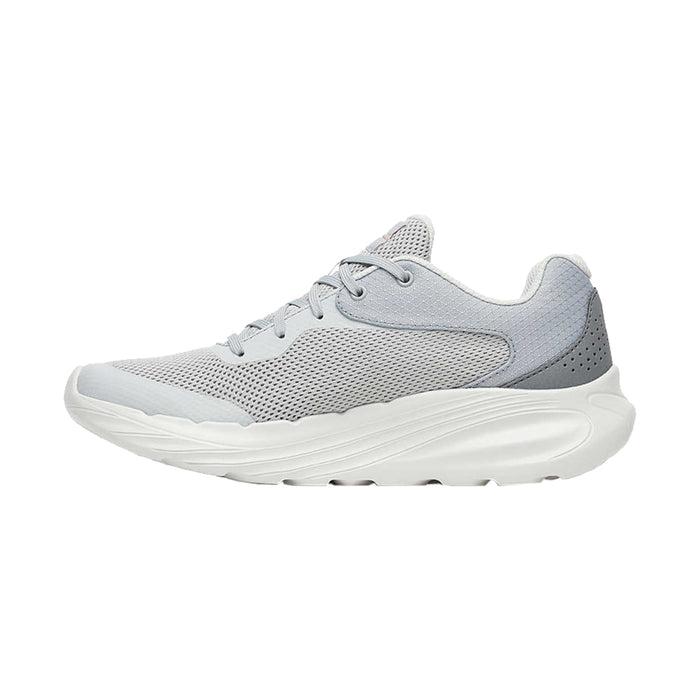 Buy MERRELL Morphaxis (Ladies') online