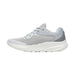 Buy MERRELL Morphaxis (Ladies') online