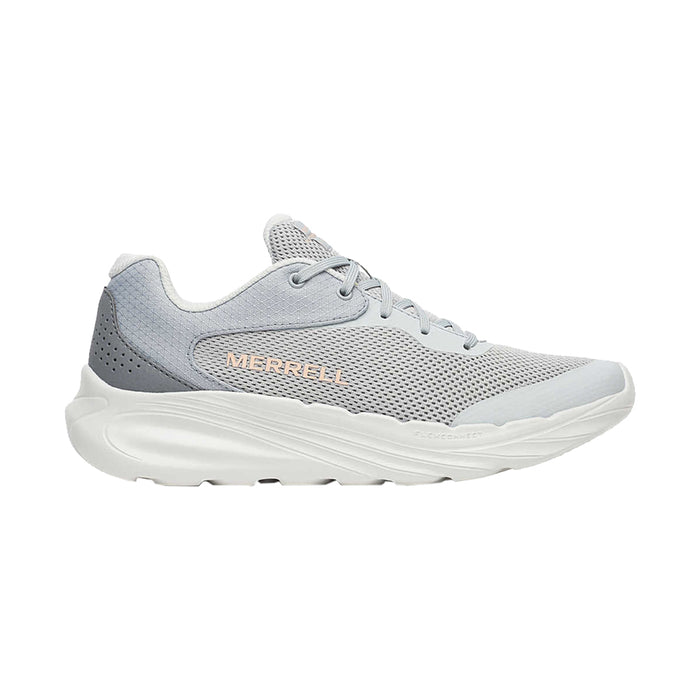 Buy MERRELL Morphaxis (Ladies') online