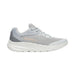 Buy MERRELL Morphaxis (Ladies') online