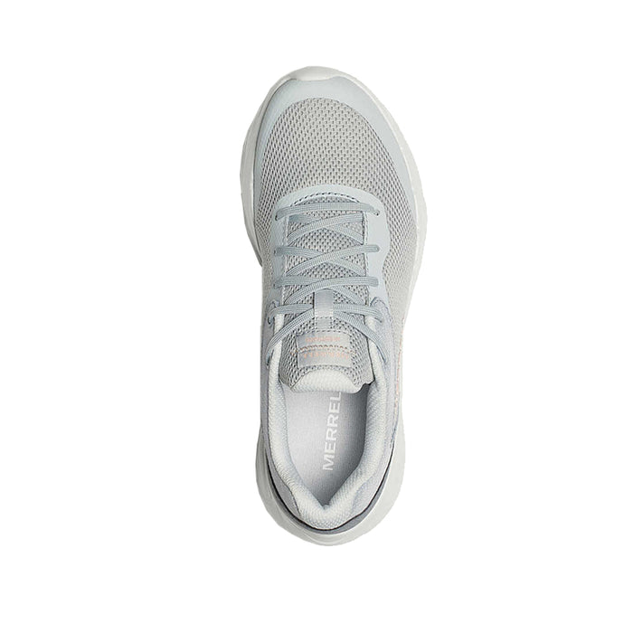 Buy MERRELL Morphaxis (Ladies') online