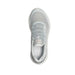 Buy MERRELL Morphaxis (Ladies') online