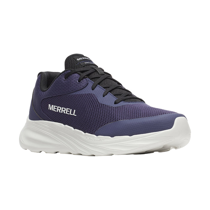 Buy MERRELL Morphaxis (Men's) online