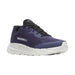 Buy MERRELL Morphaxis (Men's) online