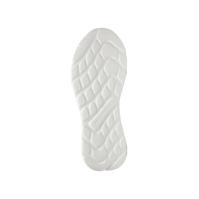 Buy MERRELL Morphaxis (Men's) online
