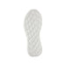 Buy MERRELL Morphaxis (Men's) online