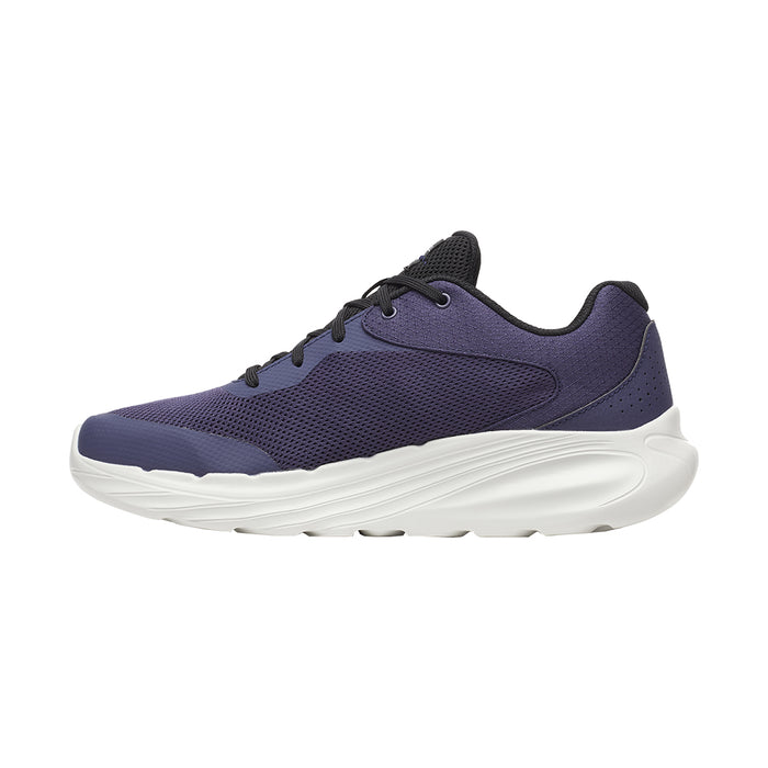 Buy MERRELL Morphaxis (Men's) online