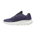 Buy MERRELL Morphaxis (Men's) online