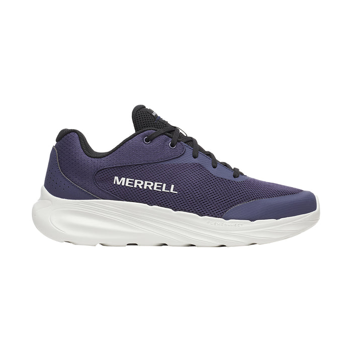 Buy MERRELL Morphaxis (Men's) online
