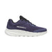 Buy MERRELL Morphaxis (Men's) online