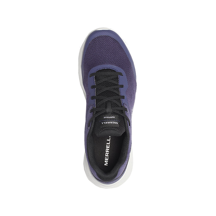 Buy MERRELL Morphaxis (Men's) online