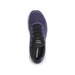 Buy MERRELL Morphaxis (Men's) online