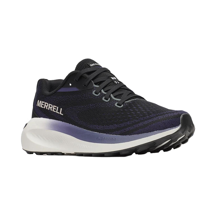 Buy MERRELL Morphlite (Ladies') online