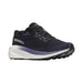 Buy MERRELL Morphlite (Ladies') online