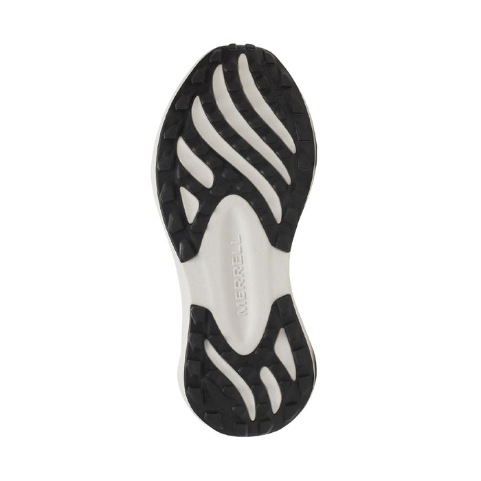 Buy MERRELL Morphlite (Ladies') online