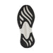 Buy MERRELL Morphlite (Ladies') online