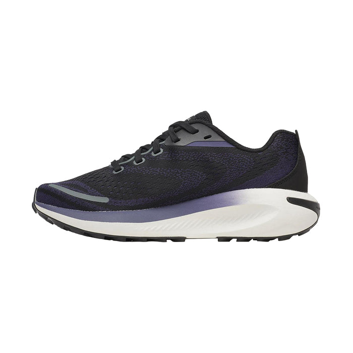 Buy MERRELL Morphlite (Ladies') online
