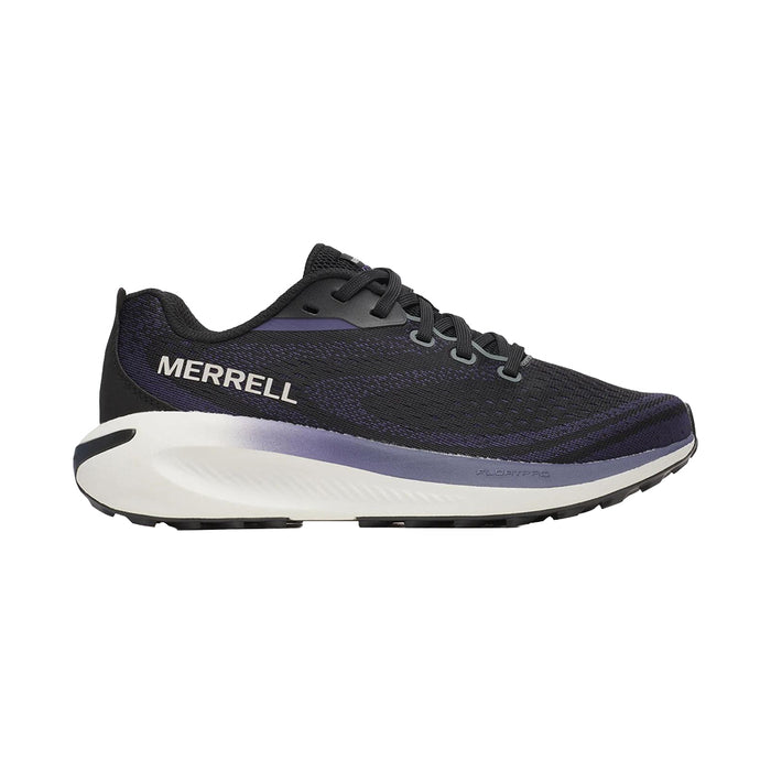 Buy MERRELL Morphlite (Ladies') online