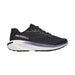 Buy MERRELL Morphlite (Ladies') online