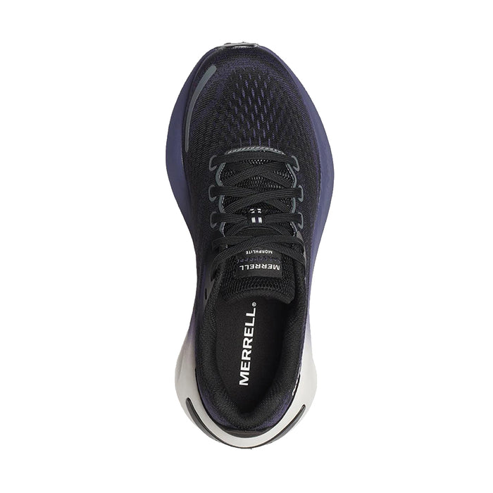 Buy MERRELL Morphlite (Ladies') online