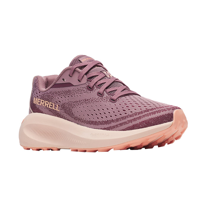 Buy MERRELL Morphlite (Ladies') online