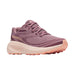 Buy MERRELL Morphlite (Ladies') online
