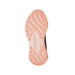Buy MERRELL Morphlite (Ladies') online