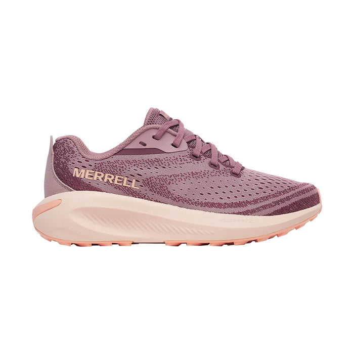 Buy MERRELL Morphlite (Ladies') online