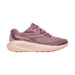 Buy MERRELL Morphlite (Ladies') online