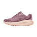 Buy MERRELL Morphlite (Ladies') online